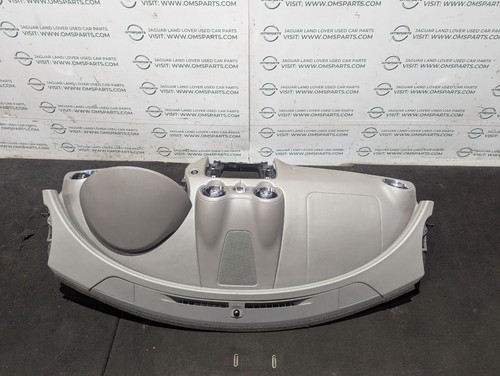 Jaguar x351 cruscotto - jaguar,