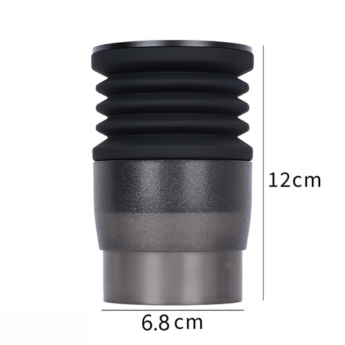 Pour fiorenzato f64 - f64e, f83
