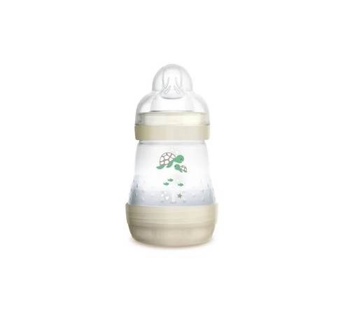 Mam biberon easy start 160ml - biberon,