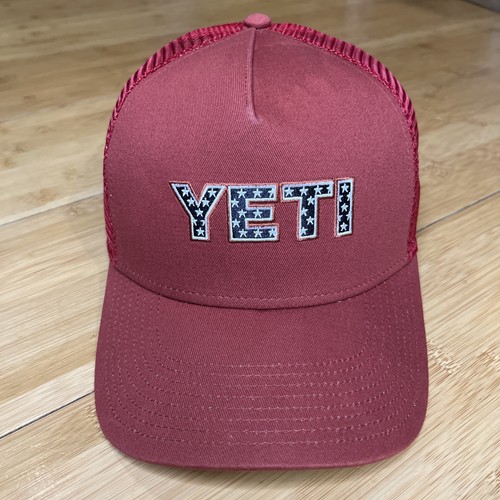 Cappello snapback patriottico