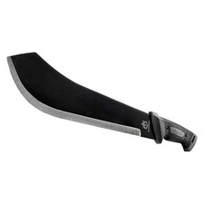 GERBER 31-002076
