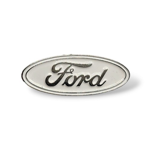 Ford racing truck mustang
