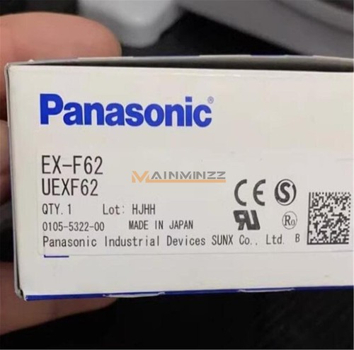 Nuovo f62 sensore di - nuovo,