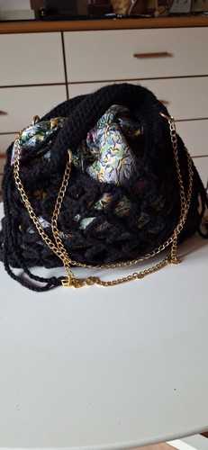 Borsa bosetta mano spalla - mano, o