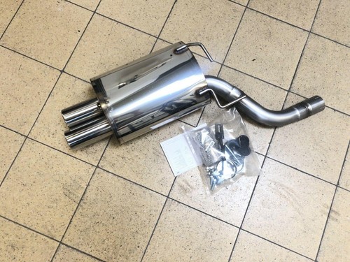 Bmw e39 technik - bmw,
