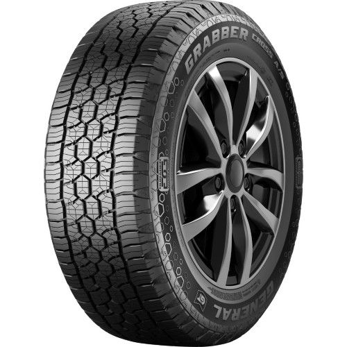 Gomme auto stagioni - gomme, 4