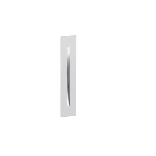Rossini 10353 lampada - 10353-gr,