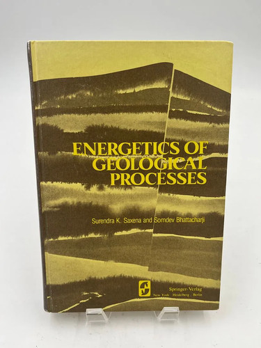 Energenetics geological - energenetics,