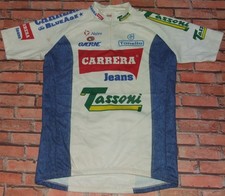 Carrera tassoni maglia - carrera, shirt