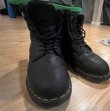 Stivali Doc Martens Airwalk