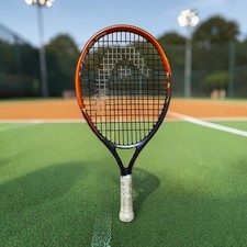 Racchetta tennis head - racchetta,