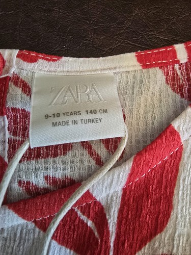 Maglione smanicato zara - smanicato,