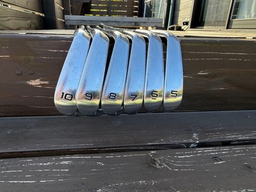 Honma tour world tw727vn ferri - honma,