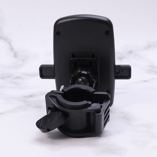 1pz supporto telefono gps - 1pz,