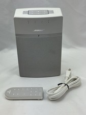 Bose SoundTouch 10 Wireless