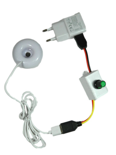 Generatore fumo nebbia - generatore, fumo/nebbia