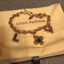 Bracciale Louis Vuitton Love