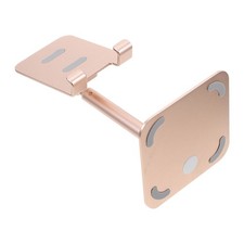 Cavalletto smartphone - ,