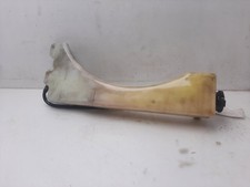 254303E900 vaschetta acqua