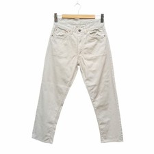 Pantaloni da lavoro Levi's