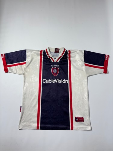 San lorenzo via - san,