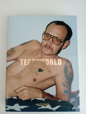 Terryworld