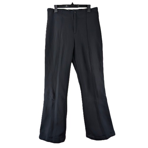 Pantaloni sci schoeller - pantaloni,