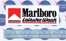 ADESIVO STICKER VINTAGE