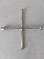 Beta chiave croce - chiave, per