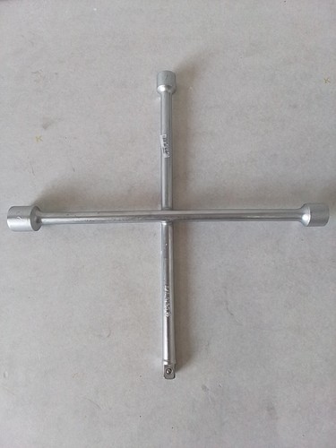 Beta chiave croce - chiave, e
