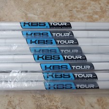 Nuovo $500 KBS Custom Series