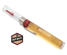 CRC CLN 4060 - Spintech