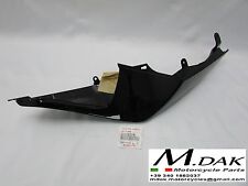 FIANCHETTO COVER KAWASAKI ZX-10-R / 36040-0073-H8