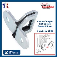 Di Chiusura Porta Posteriore