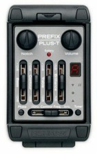 Pickup Chitarra Prefix Plus-T