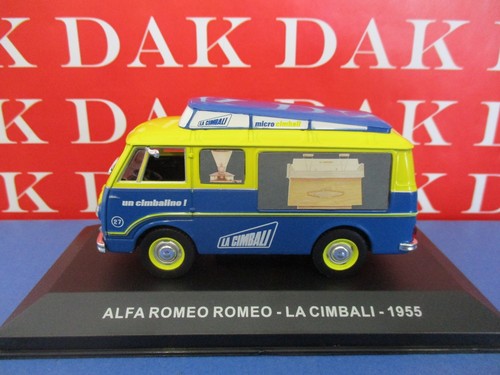 Die cast modellino - die,