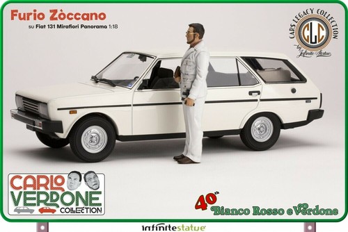 Carlo verdone collection - verdone,