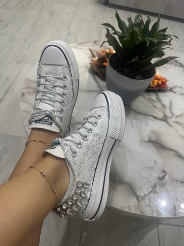 Converse platform - converse,