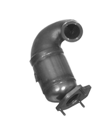 Catalizzatore per lancia lybra - lancia,