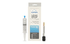 TURAFALLE 30 ml + TUBO - BLOCCA PERDITE CONDIZIONATORE AUTO CLIMA AUTO