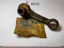 Biella originale Moto Beta 50 anni 1970 1980 1990