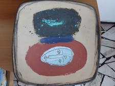 Gianni CELANO GIANNICI