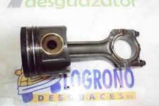 11247805253 biella motore BMW