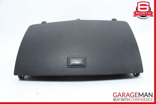 Mercedes w204 c300 c350 - 08-11,