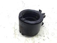 COLLETTORE ASPIRAZIONE IN GOMMA HONDA @ CHIOCCIOLA 150 2000 2002 ZDCKF03B03F