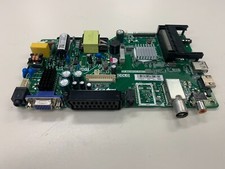 TP.MS3663S.PA671 Scheda Madre  per  TV Nordmende ND24N200H e altri marchi