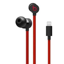 Beats urBeats3 Earphones