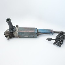 Bosch 0601 9" Angle Grinder