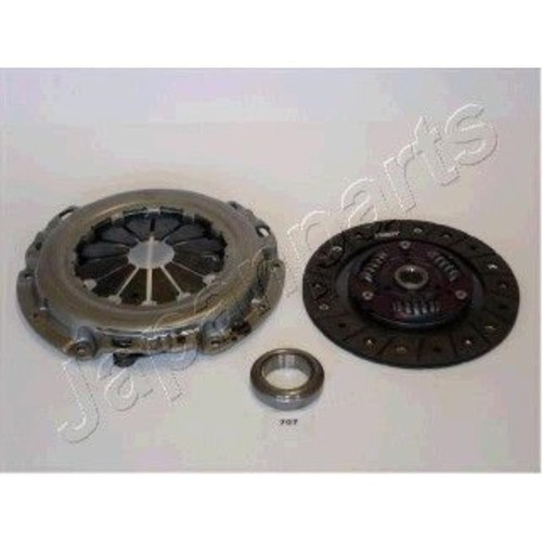 Japanparts kit frizione per - japanparts,