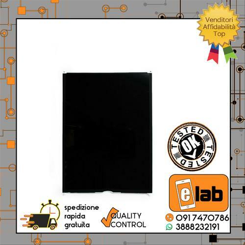 Display modulo lcd - display,